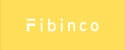 Fibinco