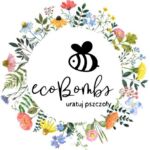 EcoBombs | Roślinne Produkty